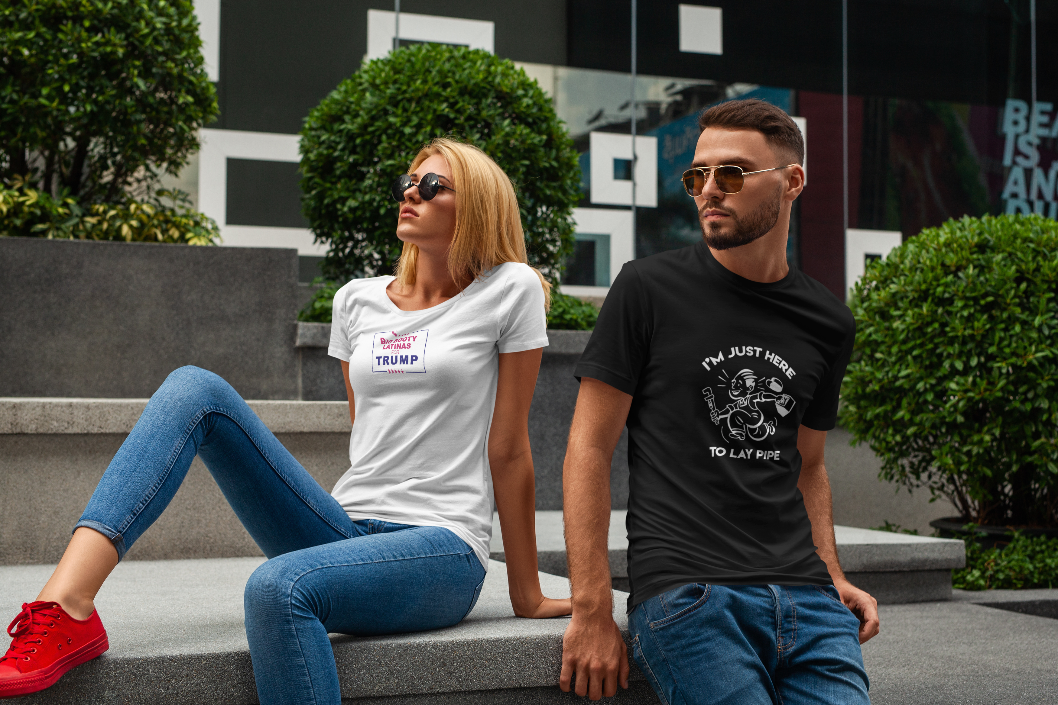 Caring for Your Apparel: Tips to Keep Your DGNRT Gear Fresh