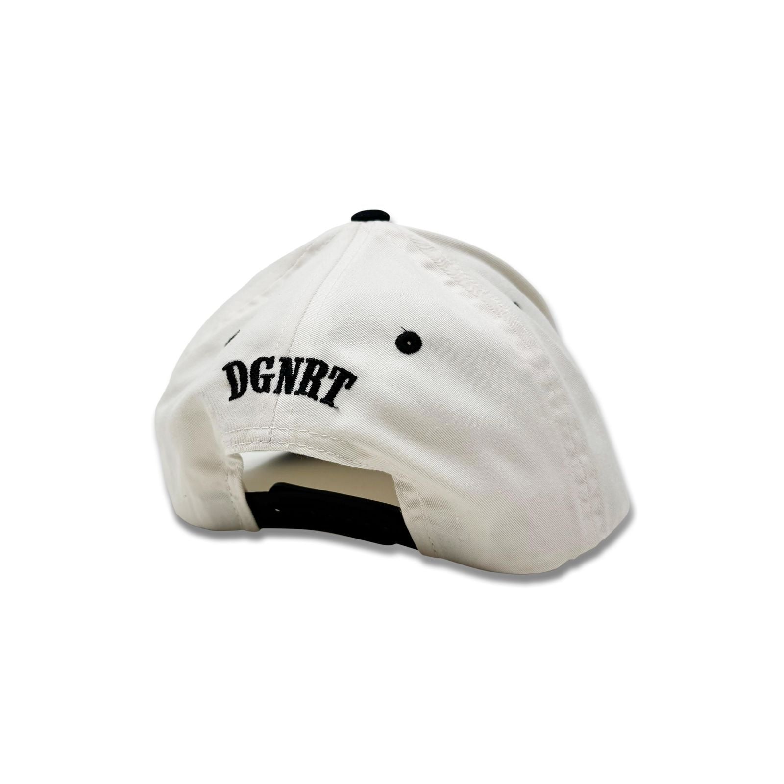 Cigarette “Outlaw” hat