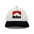 Cigarette “Outlaw” hat