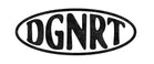 DGNRT - Home
